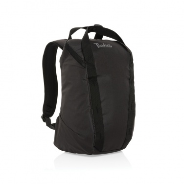 Logotrade Logogeschenke das Foto: Sienna AWARE™ RPET 14" Everyday Laptop-Rucksack